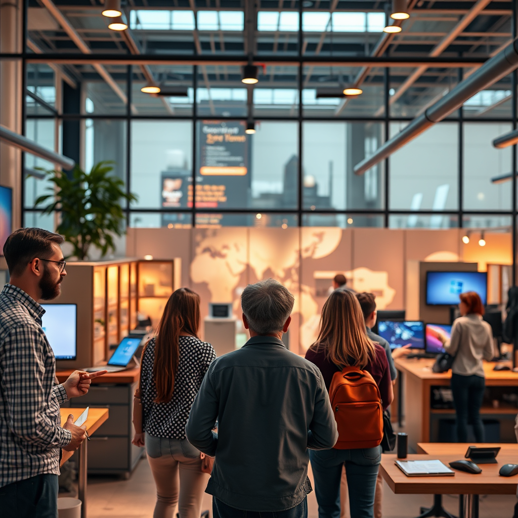 Key Features of the Apple iPhone 17 Pro Max Key Features of the Apple iPhone 17 Pro Max - 2026 Gaming Smartphones Mix: Apple iPhone 17 Pro Max & More