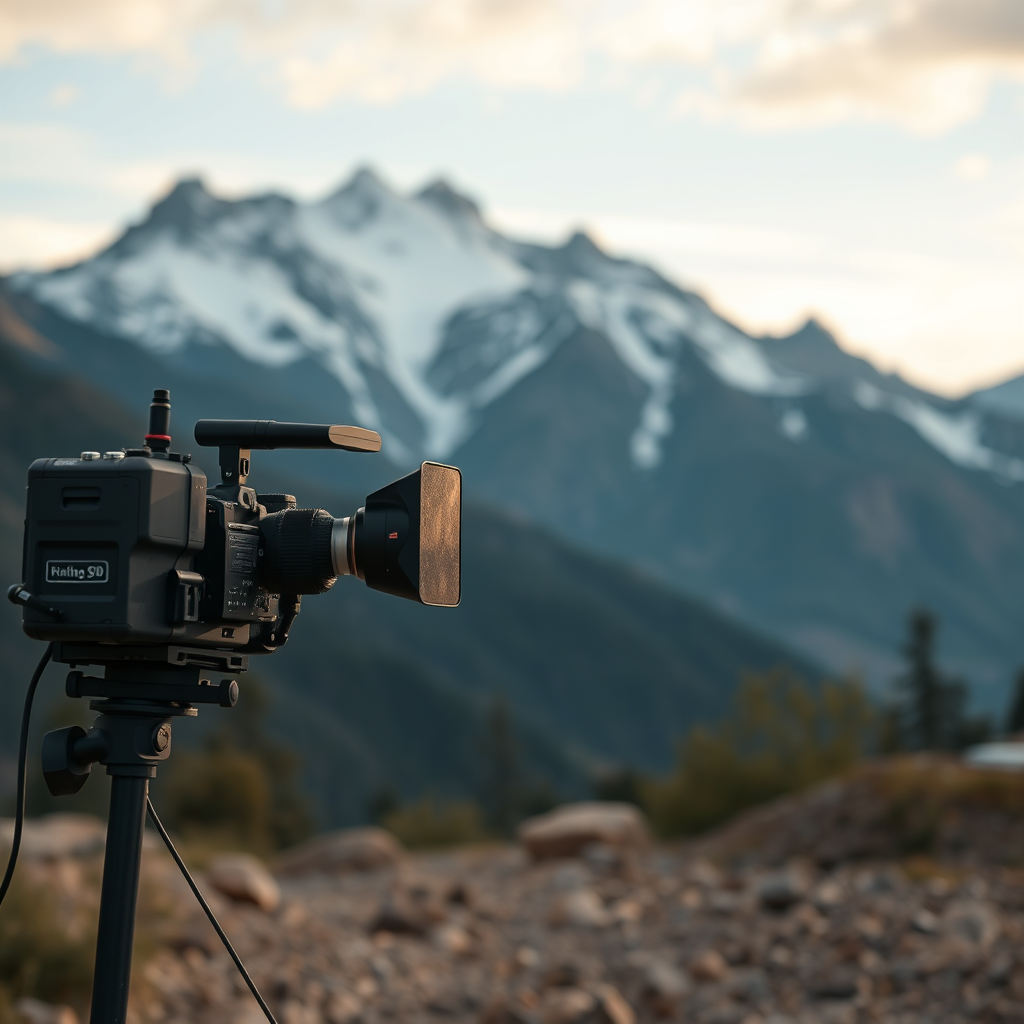 Understanding 4K and 8K Resolutions - 4K vs. 8K Streaming: Is the Upgrade Worth It?