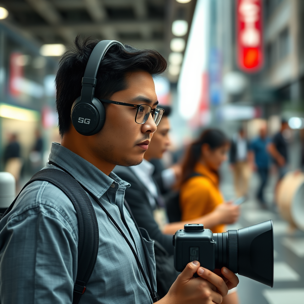 Cities Leading the 6G Testing Initiative Cities Leading the 6G Testing Initiative - 6G Testing Expands Across Major Cities