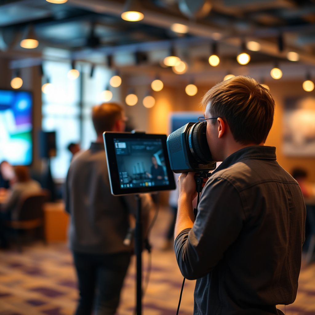 What Are Active Speakers? - Active vs. Passive Speakers: What’s the Difference?