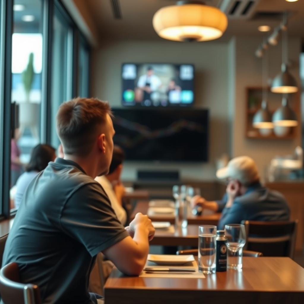 Sound Quality: What to Look For - Affordable Soundbars That Deliver Great Sound