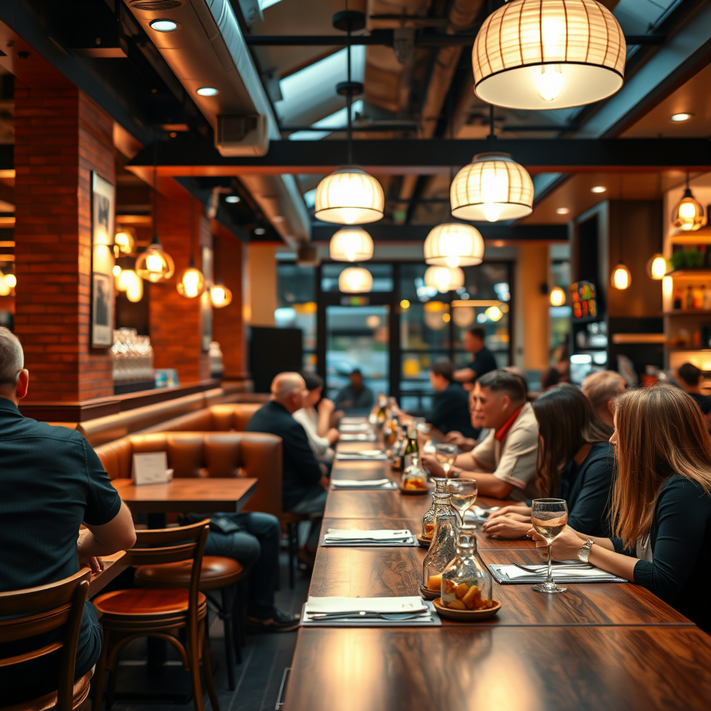 Top Budget-Friendly Soundbars - Affordable Soundbars That Deliver Great Sound