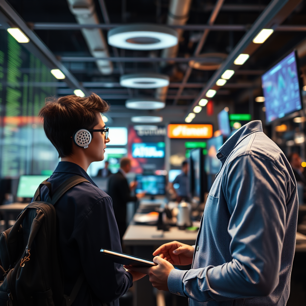 Driving Factors Behind the Surge Driving Factors Behind the Surge - AI Chip Demand Hits Record High in 2026