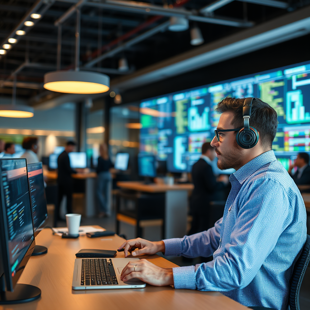 Understanding AI in Cybersecurity Understanding AI in Cybersecurity - AI Detects Cyber Threats in Real Time