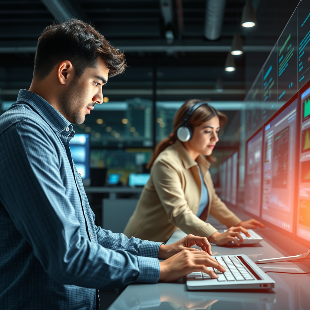 Factors Contributing to the Increase - AI-Driven Phishing Attacks Increase in 2026