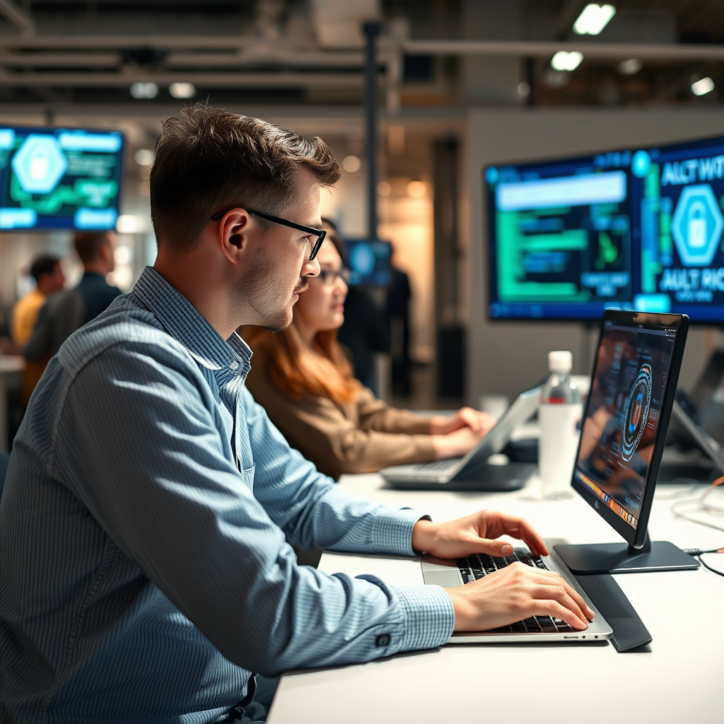 Understanding AI-Driven Phishing Attacks - AI-Driven Phishing Attacks Increase in 2026