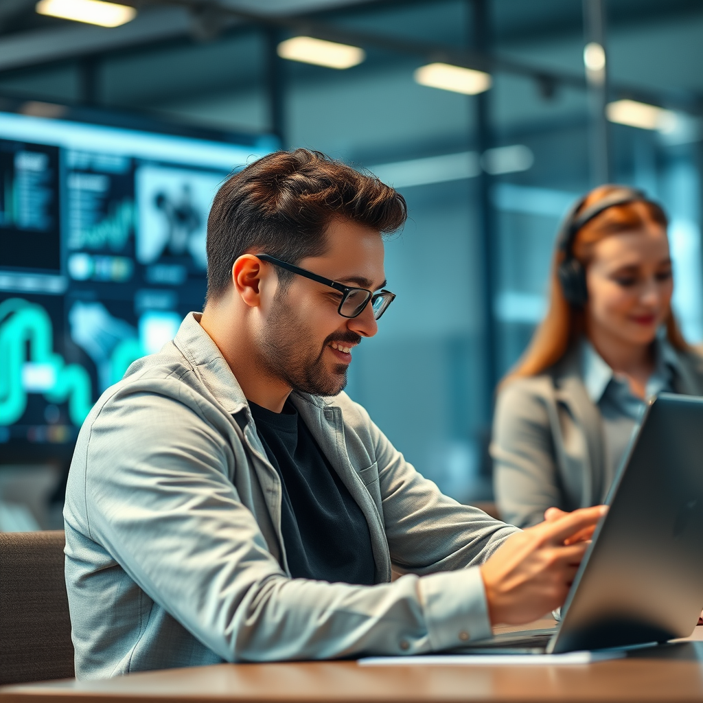 Benefits of Real-Time Coaching - AI Fitness Wearables Offering Real-Time Coaching