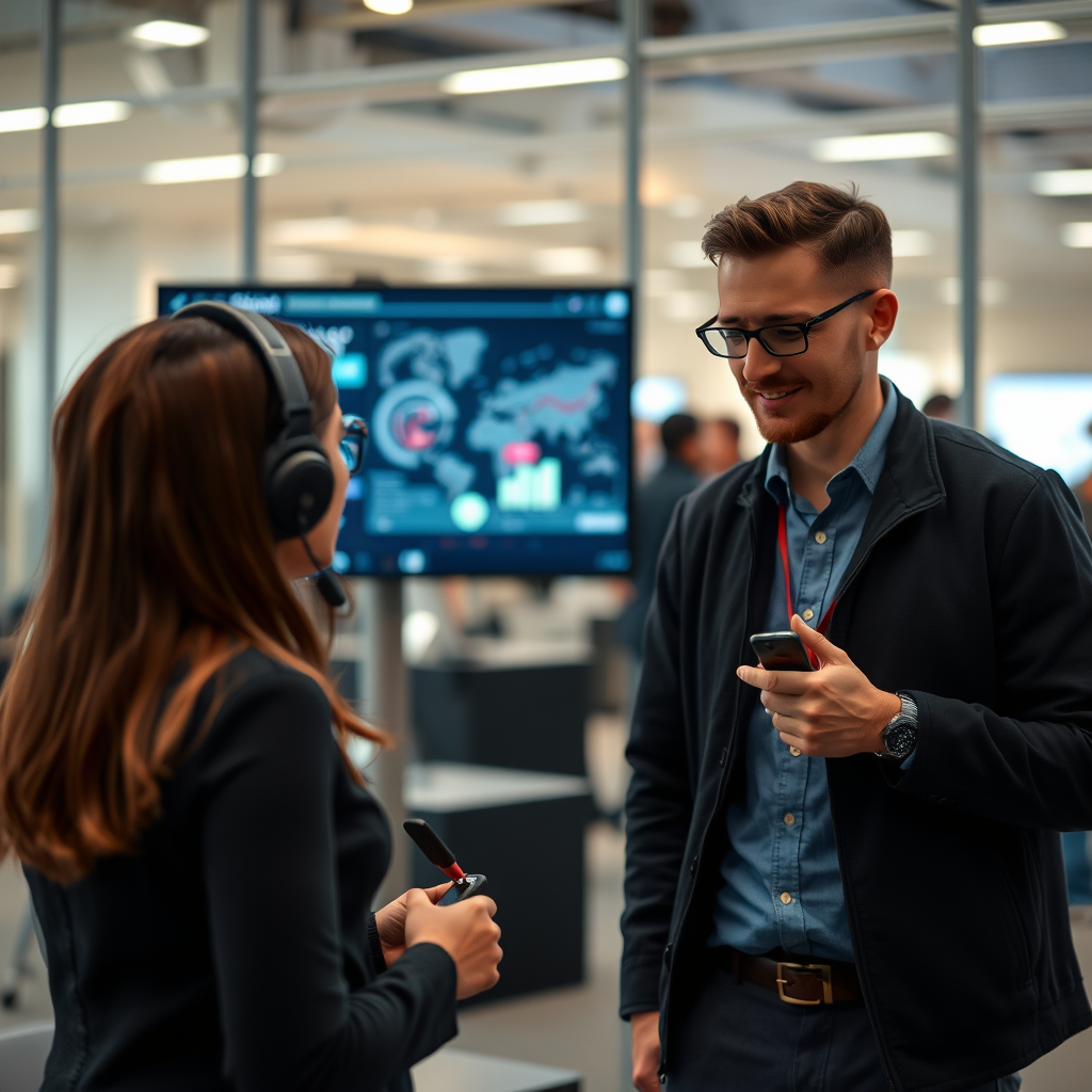 Understanding AI Fitness Wearables - AI Fitness Wearables Offering Real-Time Coaching