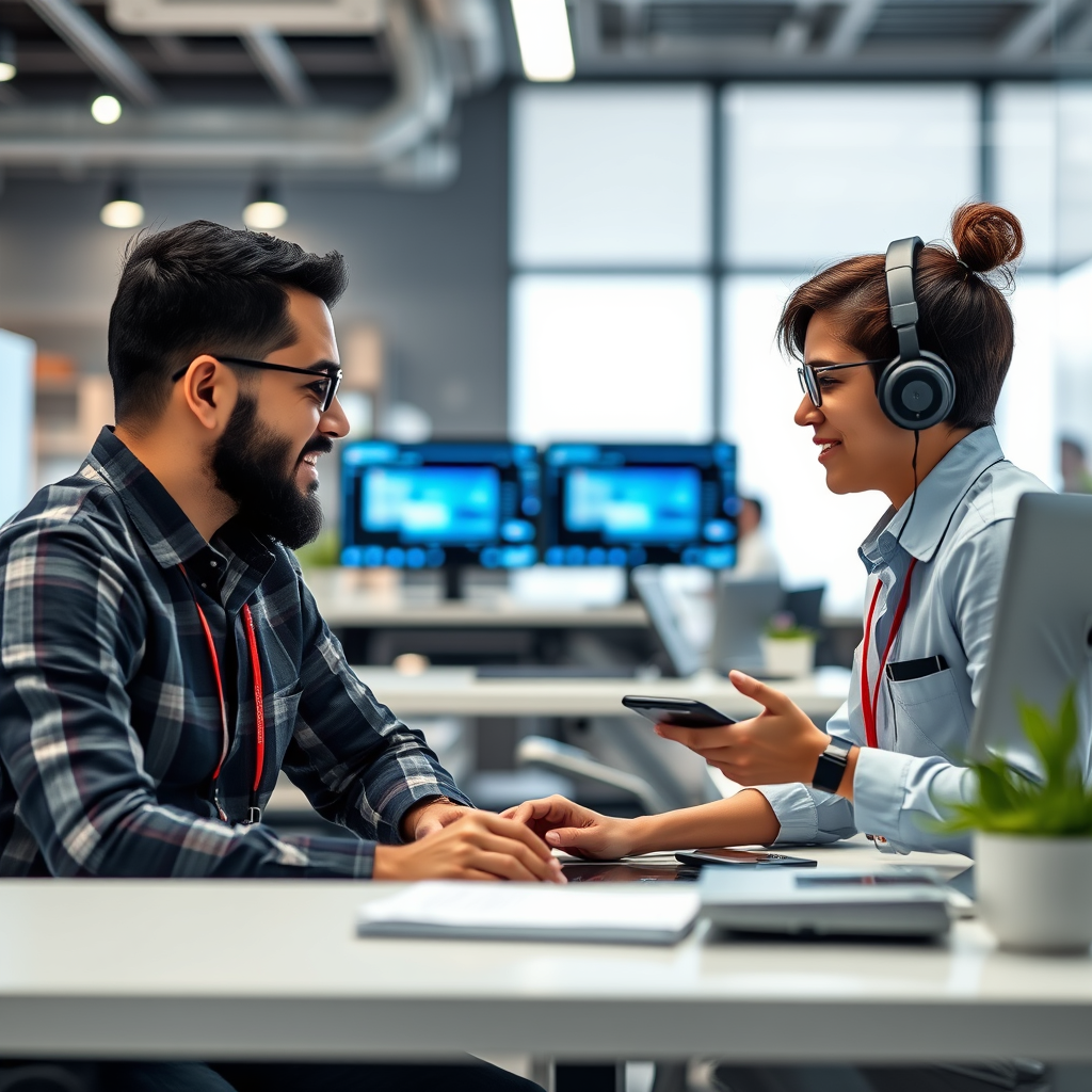 Benefits of AI-Powered GPUs in Cloud Infrastructure - AI-Powered GPUs Dominate Cloud Infrastructure