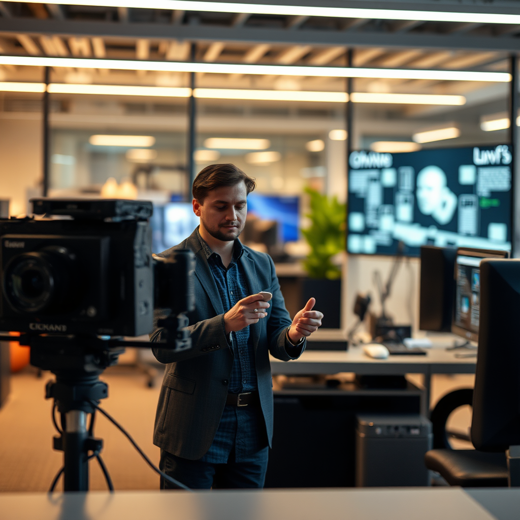 How AI-Powered Noise Reduction Works - AI-Powered Noise Reduction: How It Enhances Low-Light Videos