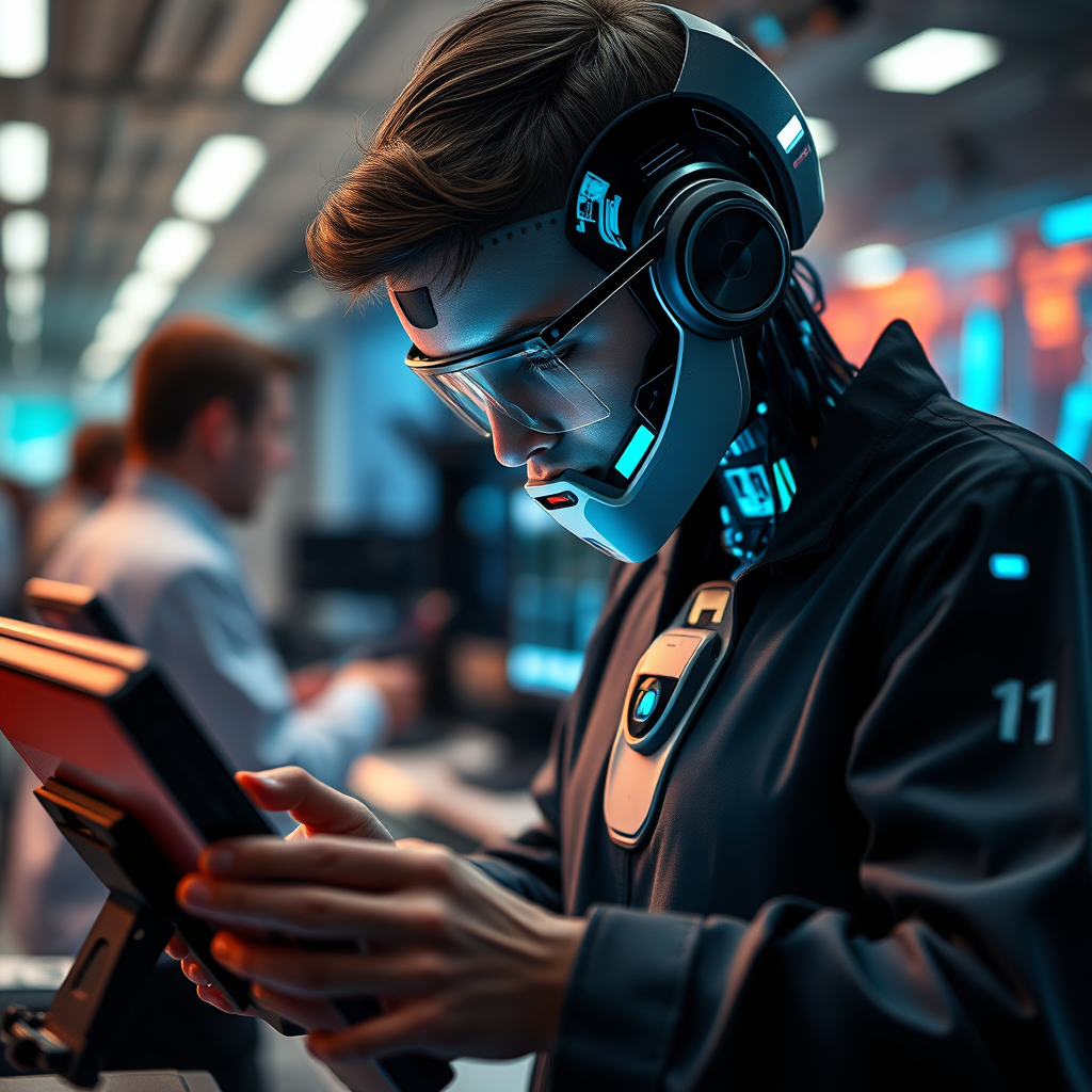 Challenges in Regulating AI - AI Regulation Framework Implemented Globally