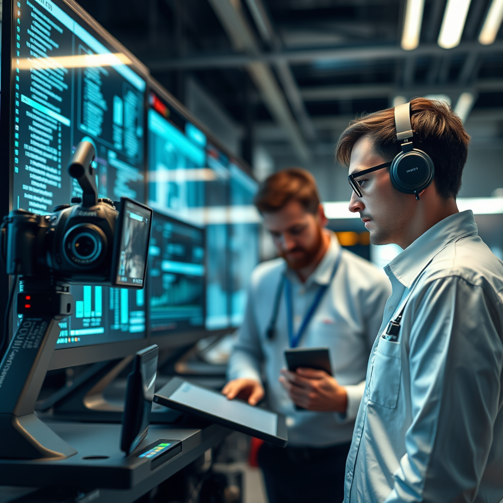 Key Objectives of AI Regulation - AI Regulation Framework Implemented Globally