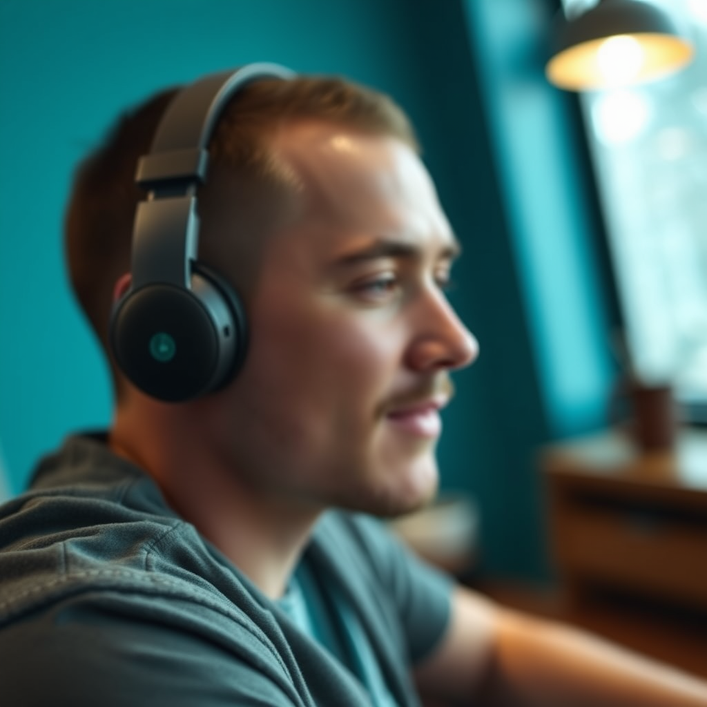 Design and Comfort - Anker Soundcore AeroFit 2 Pro Earbuds Release