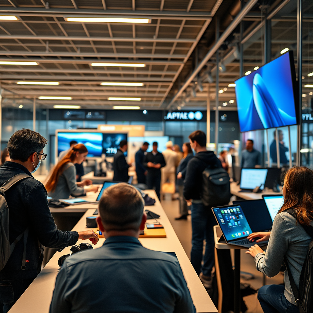 Expected Features and Specifications Expected Features and Specifications - Apple iPhone 17e: Rumored 2026 Apple Phone Release (Emerging Market Model)