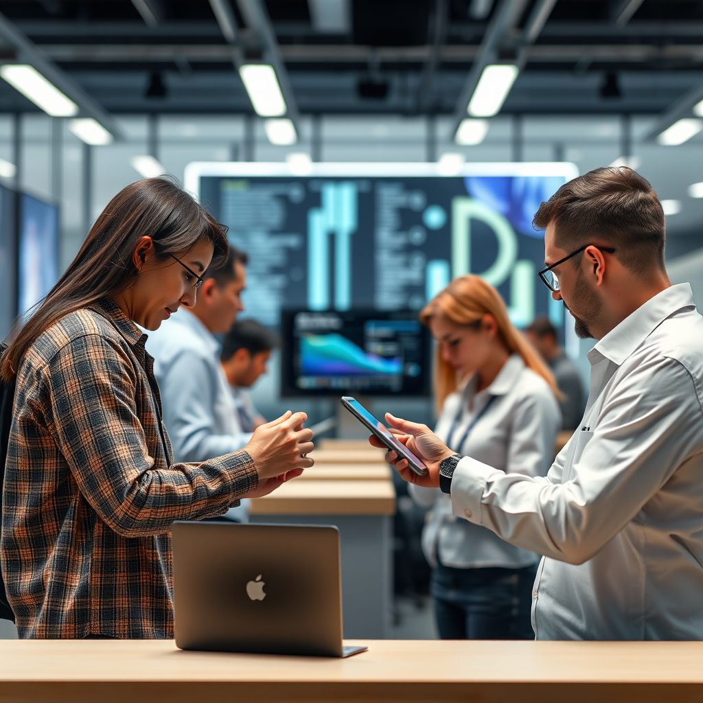 Pricing Strategy for Emerging Markets Pricing Strategy for Emerging Markets - Apple iPhone 17e: Rumored 2026 Apple Phone Release (Emerging Market Model)