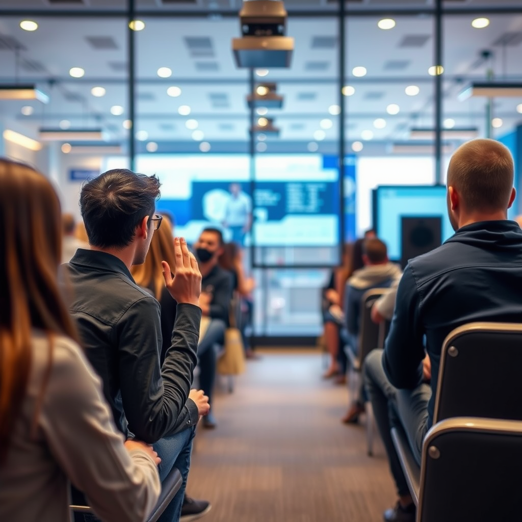 Benefits of Smart Sound Systems - Are Smart Sound Systems Worth the Investment?