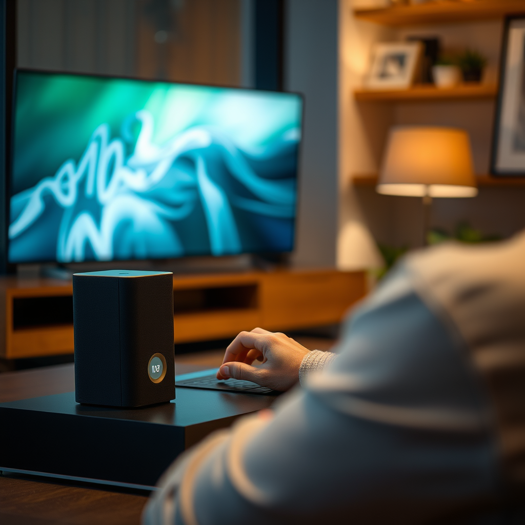 Sound Performance - Bang & Olufsen Beosound Level Review: A Luxury Wireless Speaker?