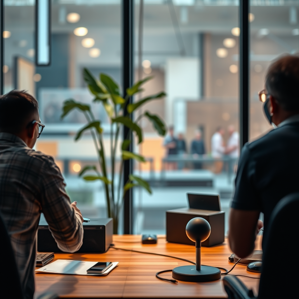 Sound Quality Comparison - Bang & Olufsen vs. Bose: Which One Sounds Better?