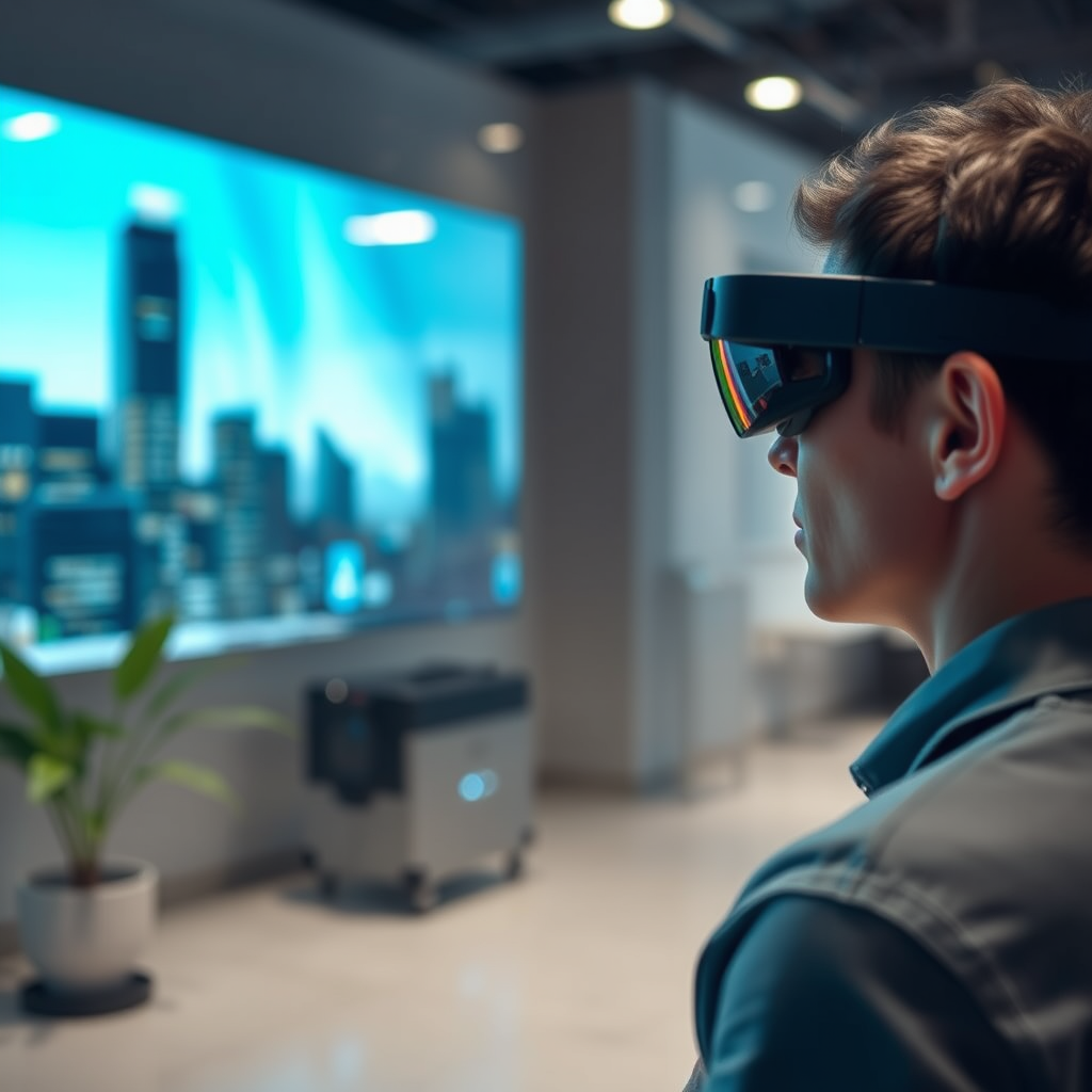 Top AR Glasses Brands to Watch - Best AR Glasses for 2025: Features and Comparisons