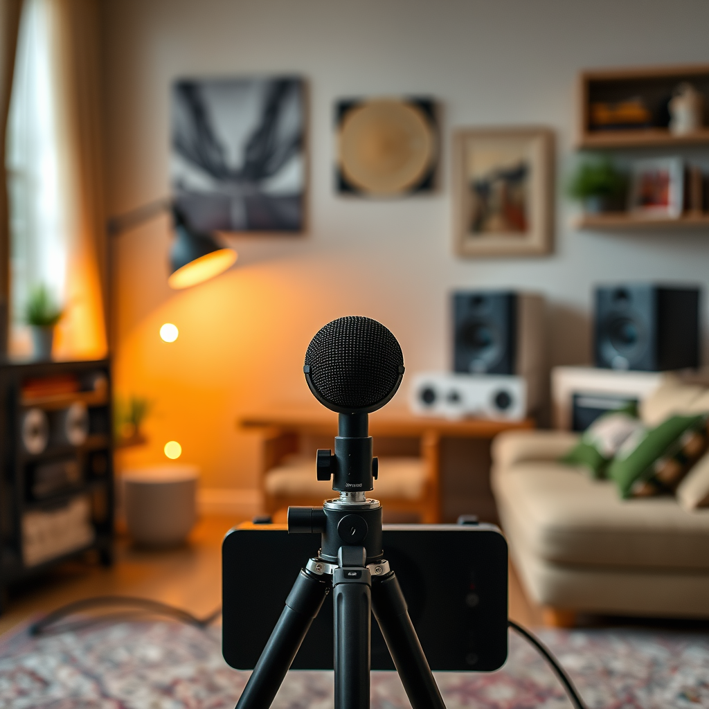 Best Budget Audio Interfaces - Best Audio Interfaces for Home Studios