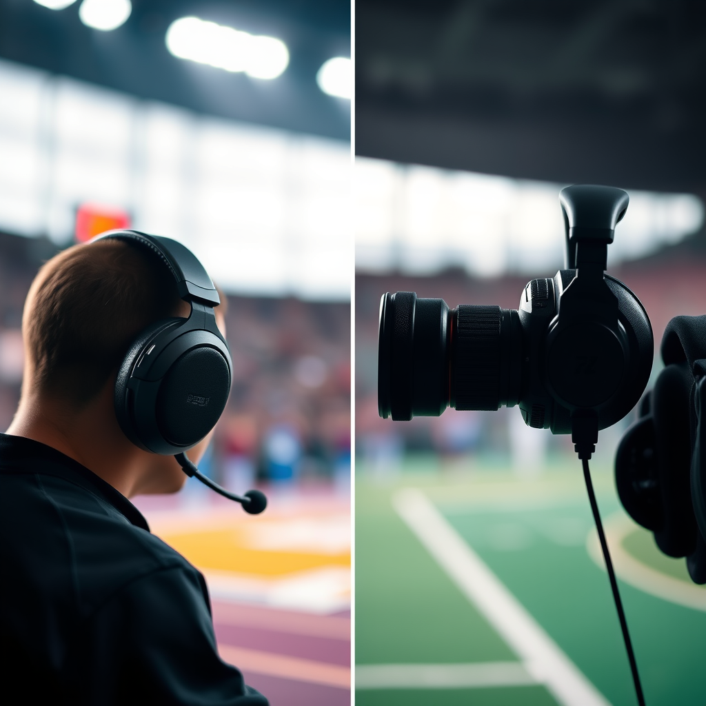 Headphone vs. Speaker Settings - Best Audio Settings for FPS Games Like Call of Duty