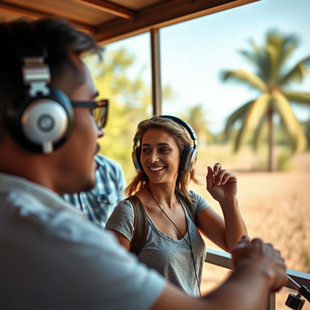 Top Audiophile-Grade Headphones for Professionals - Best Audiophile-Grade Headphones for Professionals