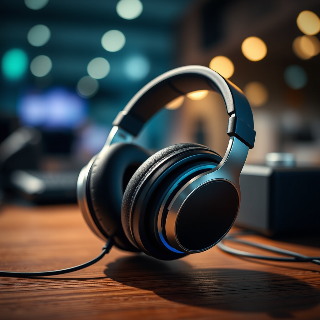 Top Headphones of 2026 Top Headphones of 2026 - Best Bluetooth Audio Devices of 2026