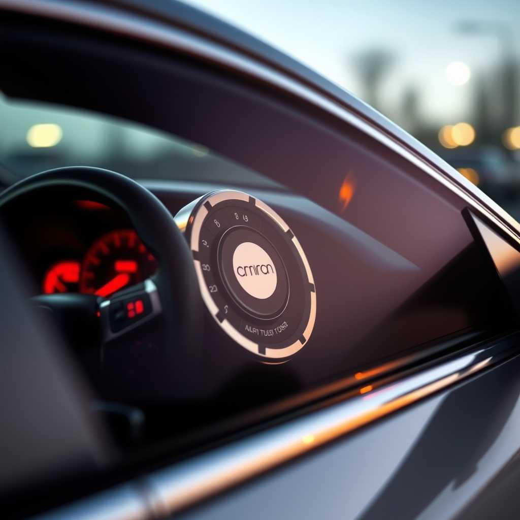 Key Features to Look For - Best Car Amplifiers for High-Performance Audio