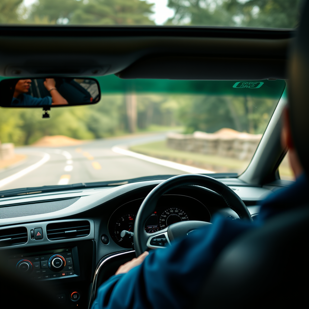 Overview of Car Audio Brands - Best Car Audio Brands Compared: Pioneer, Kenwood, Alpine, and More