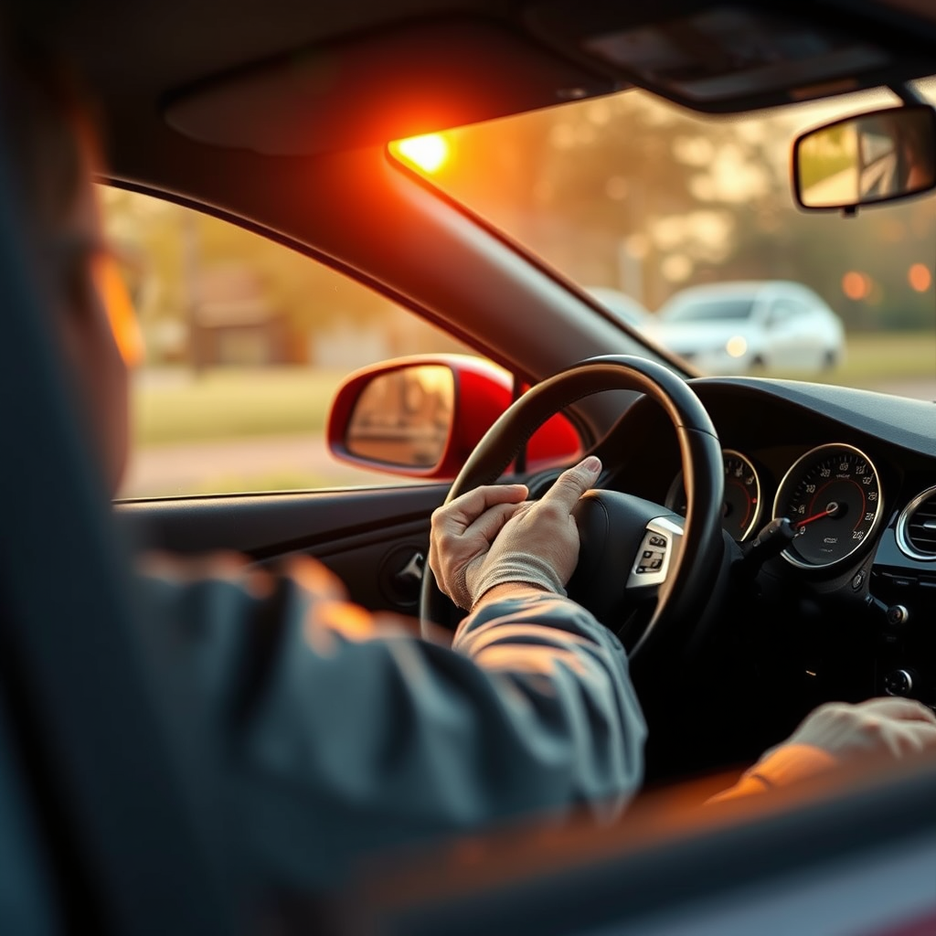 Key Features to Look For - Best Car Audio Equalizers for Sound Customization