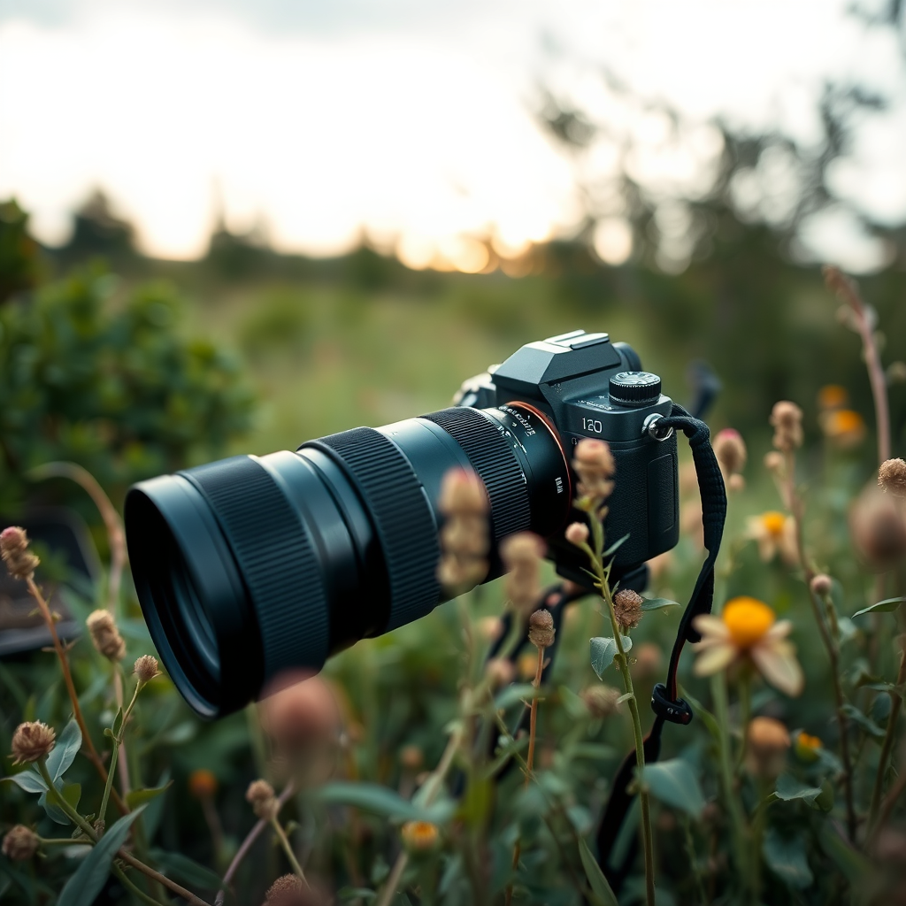 Best Mirrorless Cameras for Video Recording - Best DSLR and Mirrorless Cameras for Video Recording