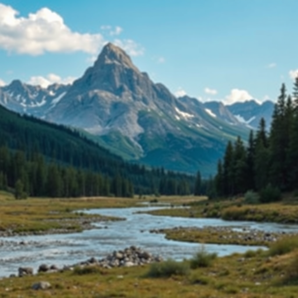 Top DSLR Cameras for Video Recording - Best DSLR and Mirrorless Cameras for Video Recording