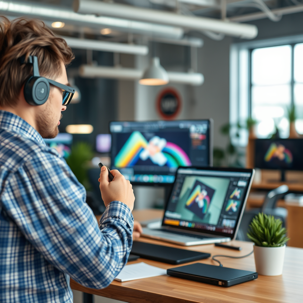 Top Features to Look For in Free Video Editing Software - Best Free Video Editing Software for Beginners