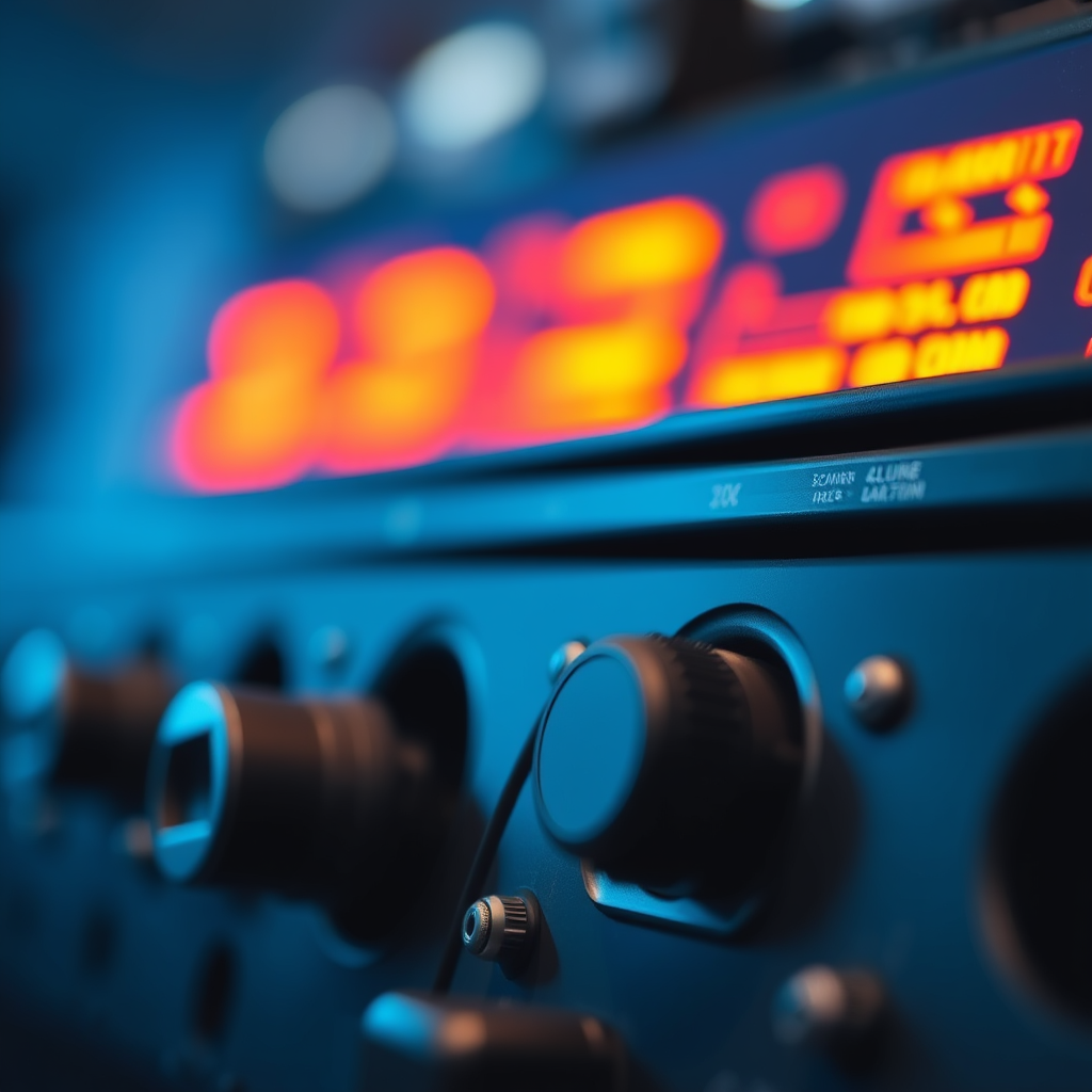 Comparison of Different PA Systems - Best PA Systems for Small Events