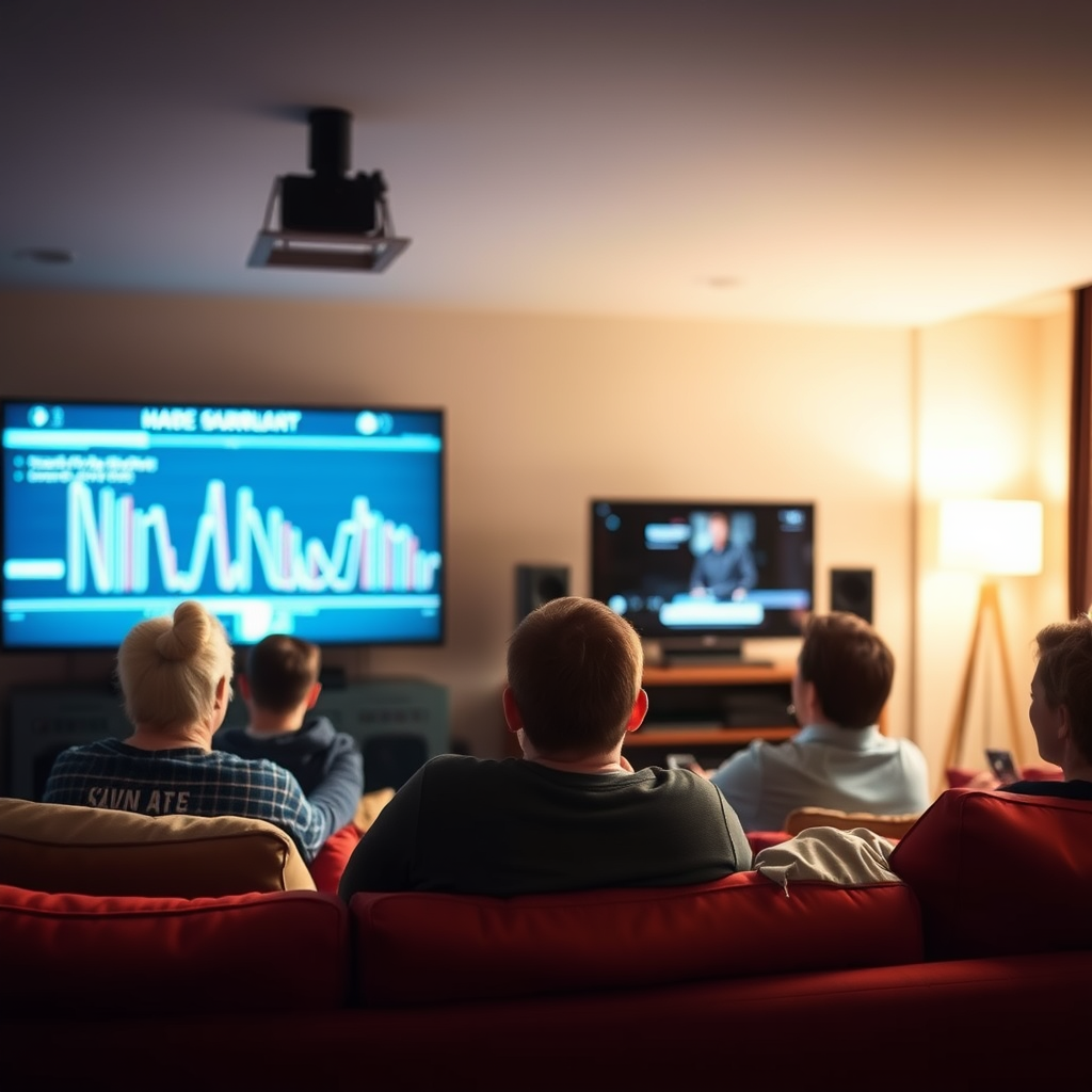 Benefits of Choosing Refurbished Systems - Best Refurbished Home Theater Systems for Budget Shoppers