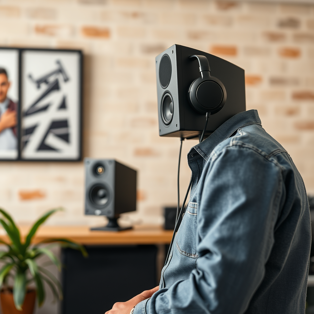 Key Features to Consider in Sound Systems - Best Sound Systems for 2026: Top Picks and Reviews