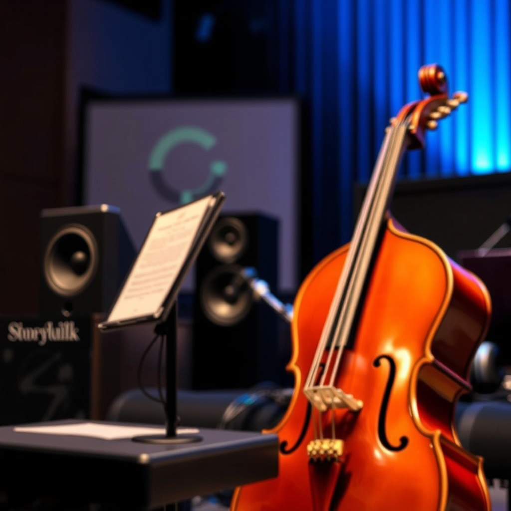 Key Features to Look For - Best Sound Systems for Classical Music Lovers