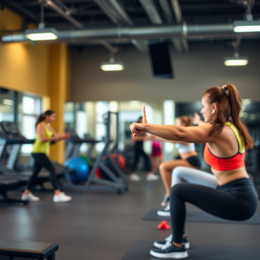 Key Features to Consider - Best Sound Systems for Home Gyms and Workout Areas