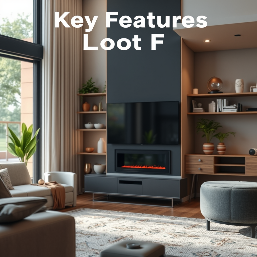 Key Features to Look For - Best Sound Systems for Smart Homes