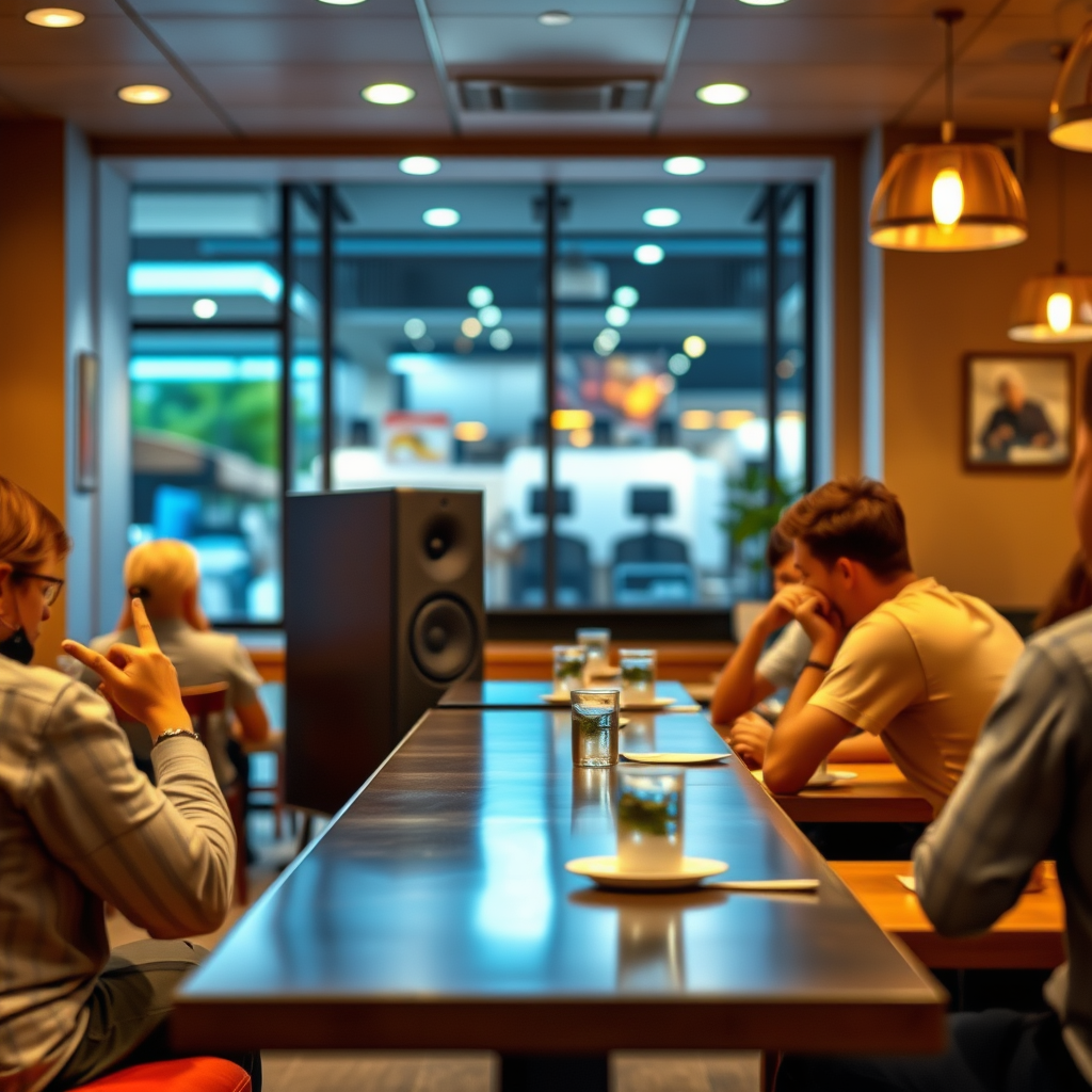 Top Soundbar Features to Consider - Best Soundbars for TVs: A 2026 Buying Guide