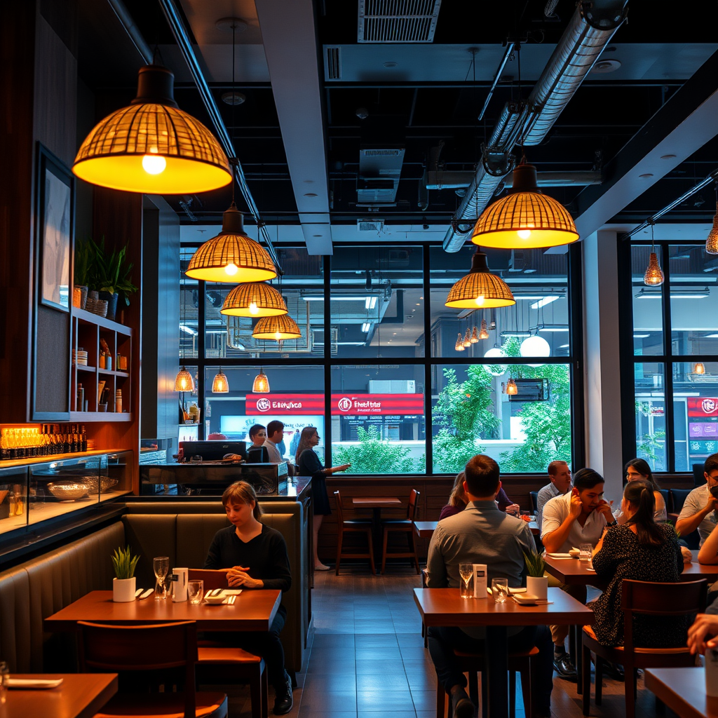 Understanding Soundbar Basics - Best Soundbars for TVs: A 2026 Buying Guide