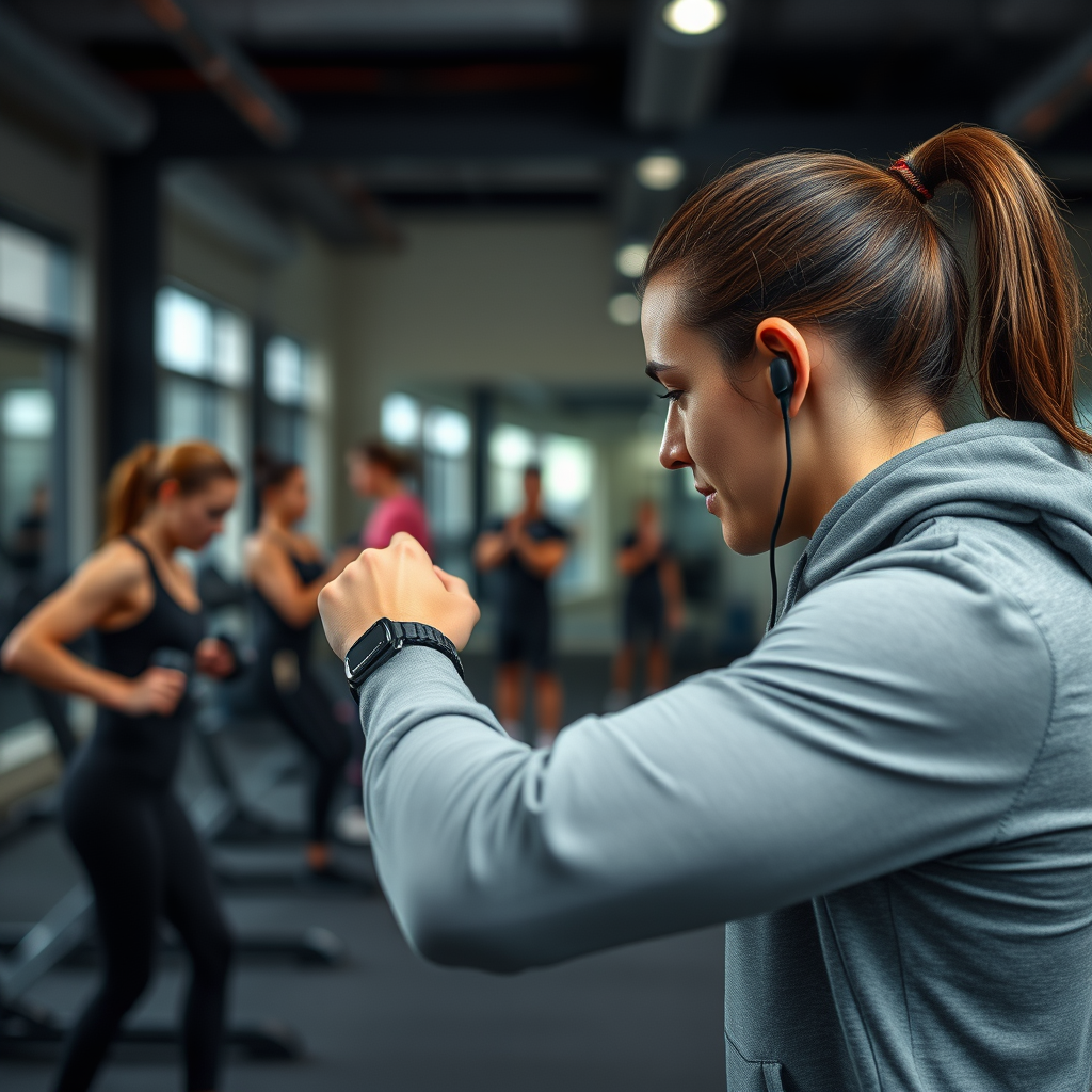 Best Sound Quality Options - Best Sports Earbuds for Running and Gym Workouts