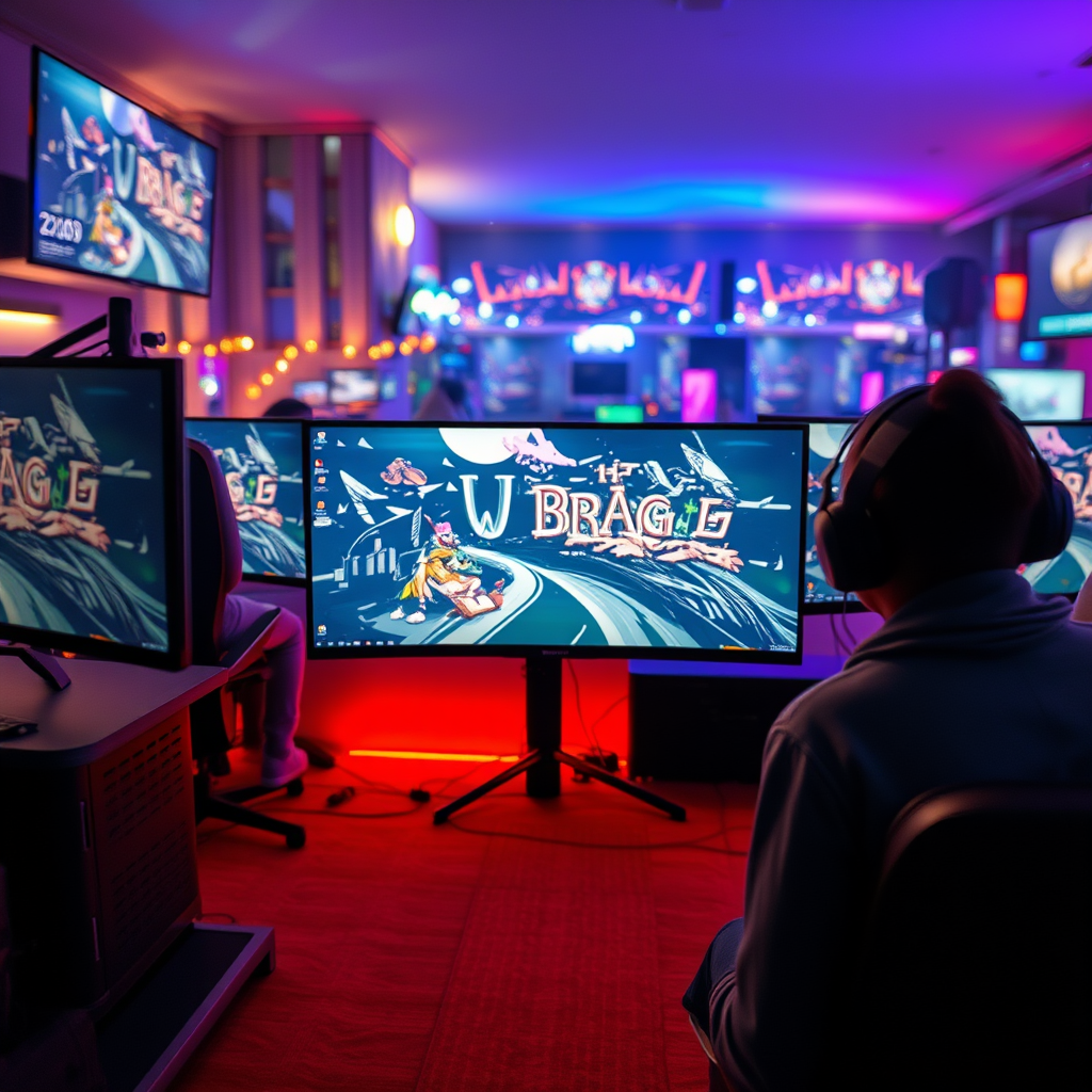 Understanding Refresh Rates - Best TVs for Gaming: 120Hz vs. 144Hz vs. 240Hz Comparison