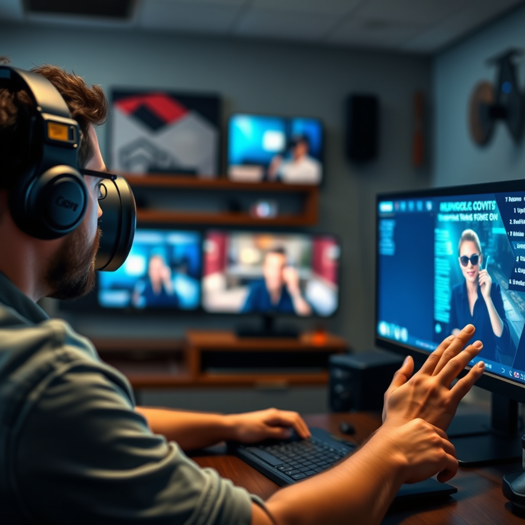 Key Features to Look for in a Streaming VPN - Best VPNs for Streaming Geographically Restricted Content