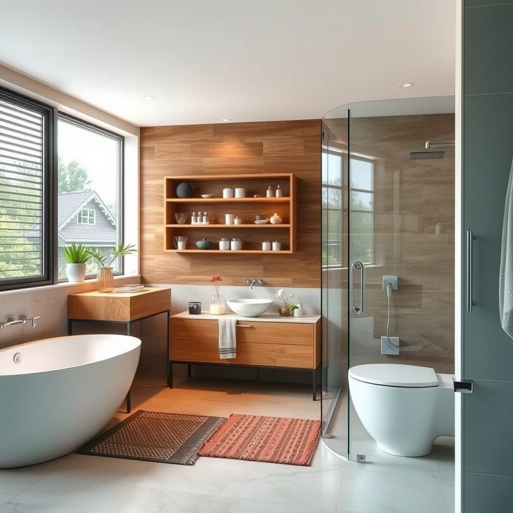 Top Waterproof Sound Systems Overview - Best Waterproof Sound Systems for Bathrooms and Showers