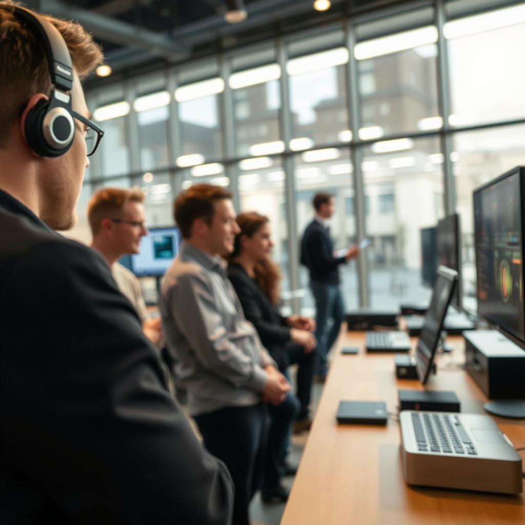 What Are Wireless Audio Codecs? - Best Wireless Audio Codecs Explained: aptX, LDAC, and More