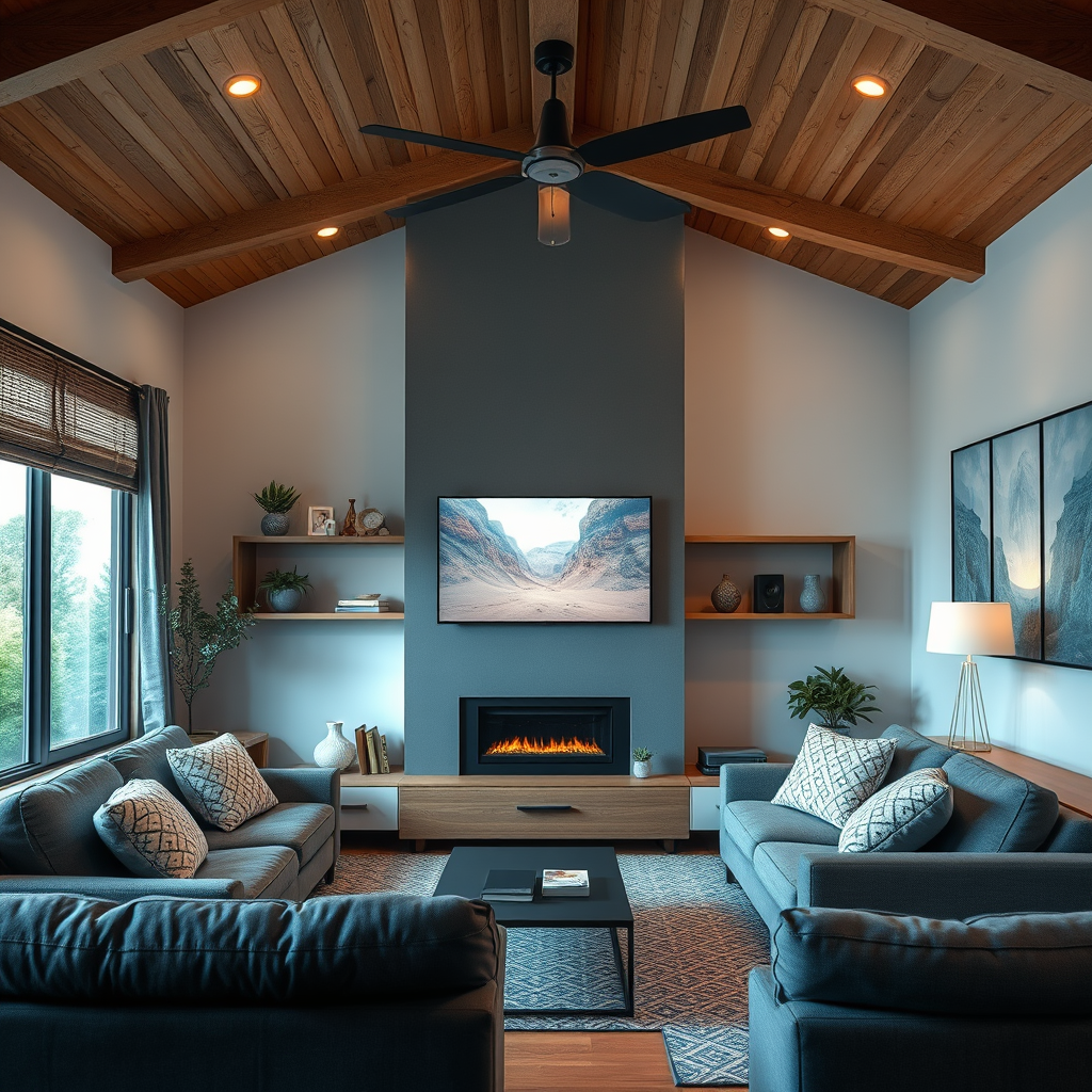 Top Picks for Wireless Audio Systems - Best Wireless Audio Systems for Whole-Home Sound