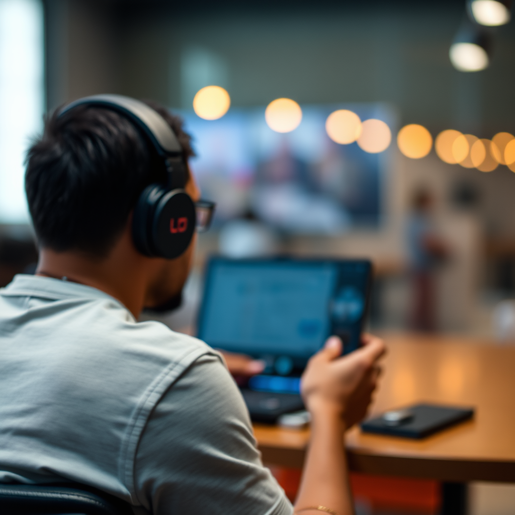 Exceptional Sound Quality - Best Wireless Earbuds for Audiophiles