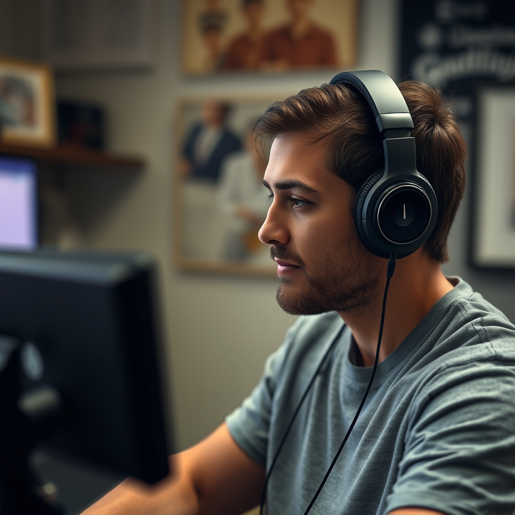 Top Picks for Audiophiles - Best Wireless Earbuds for Audiophiles