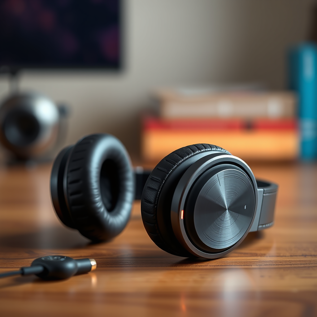 Top Picks for Wireless Headphones - Best Wireless Headphones for Watching TV Without Lag